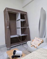 Blk 308 Hougang Avenue 5 (Hougang), HDB 3 Rooms #583916581